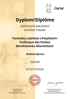 Technika-Ludzikow-z-Patykow-scaled